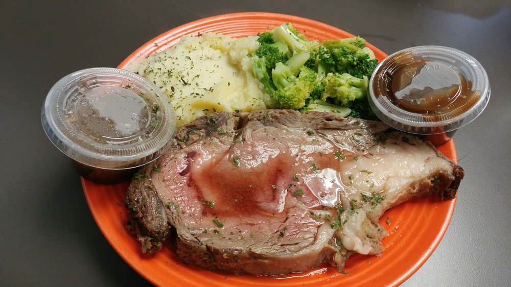 NICK’S PLACE 47 Photos & 91 Reviews Pizza 111 Lafayette Rd