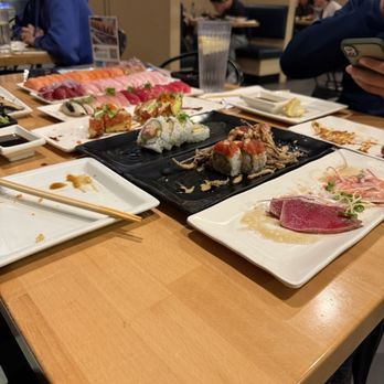 Tomikawa Japanese Restaurant - Japanese Near Me - Irvine, California Tomikawa Japanese Restaurant - Japanese Near Me - Irvine, California