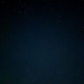 Clear Sky Resorts - Night sky - Hotels Near Me - Williams, Arizona