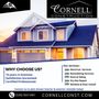 Photo of Cornell Construction