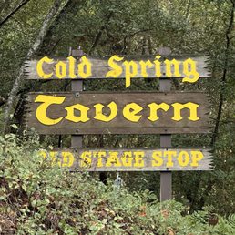 Sign Sign