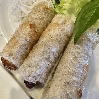 Hale Vietnam - Imperial Rolls - Vietnamese Near Me - Honolulu, Hawaii Hale Vietnam - Imperial Rolls - Vietnamese Near Me - Honolulu, Hawaii