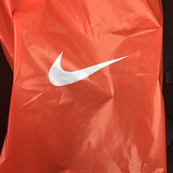 lebanon nike outlet