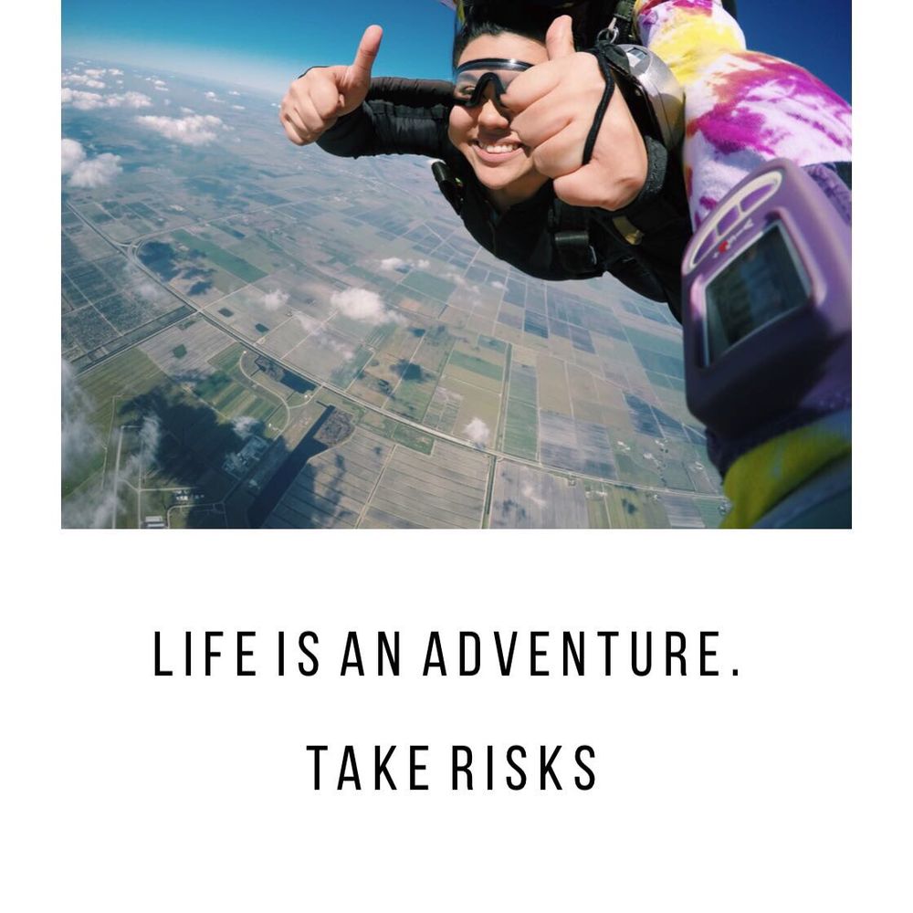 Skydive Spaceland Clewiston - Skydiving Near Me - Clewiston, Florida Skydive Spaceland Clewiston - Skydiving Near Me - Clewiston, Florida