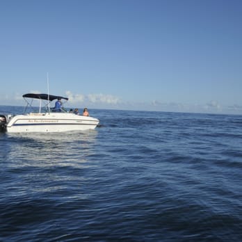 Na Pali Experience - na pali experience II - Boating Near Me - Kekaha, Hawaii Na Pali Experience - na pali experience II - Boating Near Me - Kekaha, Hawaii