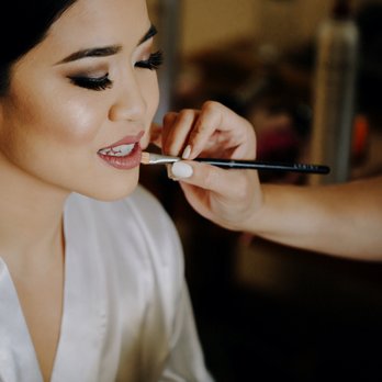 Cherbu - Makeup Artists Near Me