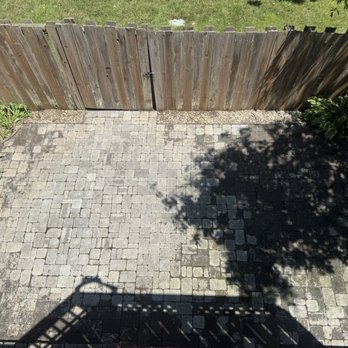 GW Tree Services - After!! - Tree Services Near Me - Manassas Park, Virginia GW Tree Services - After!! - Tree Services Near Me - Manassas Park, Virginia
