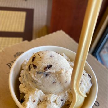 Graeter's Ice Cream - Desserts Near Me - Indianapolis, Indiana