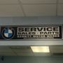 Photo of Babbitt Motor Werks