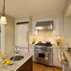 Clawson Cabinets - Kemper Cabinetry and Clawson