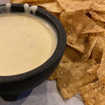 Santo Taco - Tacos Near Me - Valparaiso, Indiana Santo Taco - Tacos Near Me - Valparaiso, Indiana