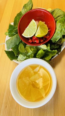 Cafe Dang Anh by null