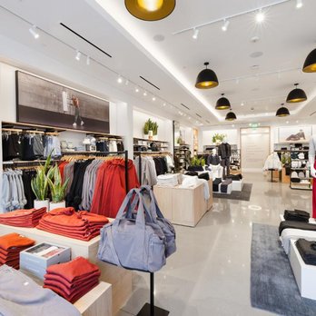 Vuori - Accessories Near Me - Las Vegas, Nevada Vuori - Accessories Near Me - Las Vegas, Nevada
