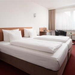 Best Western Hotel Heide Oldenburg - Guest room