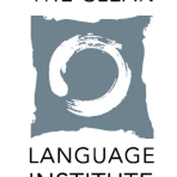 Clean Language Institute - Educational Services Near Me - Arroyo Grande, California Clean Language Institute - Educational Services Near Me - Arroyo Grande, California