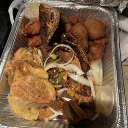 Fish Fritay Platter!!!! Happy Fritay Friday!!!! Fish Fritay Platter!!!! Happy Fritay Friday!!!!