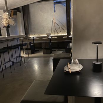 Rokusho LA - Japanese Near Me - Los Angeles, California Rokusho LA - Japanese Near Me - Los Angeles, California