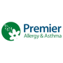 Photo of Premier Allergy and Asthma