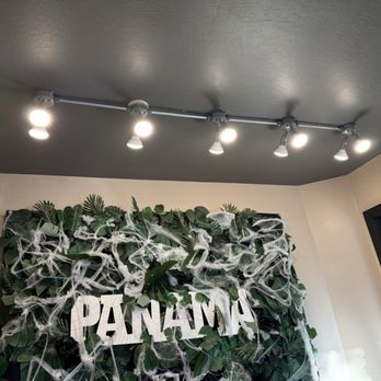Panama Bay Coffee - Cafes Near Me - Livermore, California Panama Bay Coffee - Cafes Near Me - Livermore, California