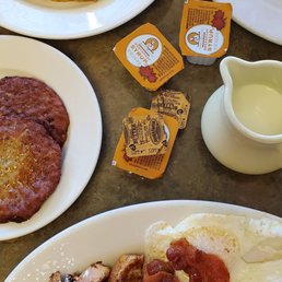 French Toast Breakfast French Toast Breakfast