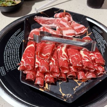 Hot N Roll Hot Pot - Beef brisket - Chinese Near Me - Ellicott City, Maryland Hot N Roll Hot Pot - Beef brisket - Chinese Near Me - Ellicott City, Maryland