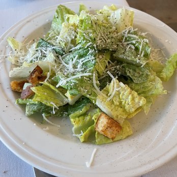 Lara’s Fine Dining - Caesar Salad - Italian Near Me - Richmond, California Lara’s Fine Dining - Caesar Salad - Italian Near Me - Richmond, California