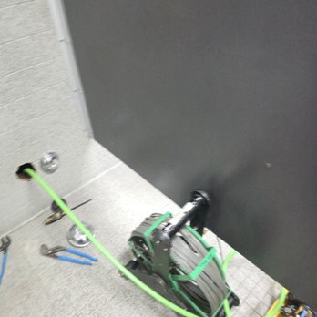 McAfee Plumbing Service - Plumbing Near Me McAfee Plumbing Service - Plumbing Near Me