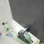 Photo of McAfee Plumbing Service