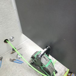 McAfee Plumbing Service