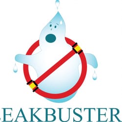 Essential Home Maintenance Checklist: Keep Your Home in Top Condition