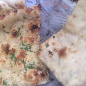 Saffron Indian Cuisine - Garlic naan & onion kulcha - Indian Near Me - Norwalk, Connecticut Saffron Indian Cuisine - Garlic naan & onion kulcha - Indian Near Me - Norwalk, Connecticut