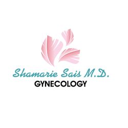 Shamarie Sais, MD