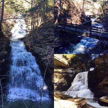 Fillmore Glen State Park - Parks Near Me - Moravia, New York Fillmore Glen State Park - Parks Near Me - Moravia, New York