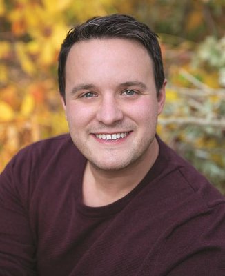 MATT FITZPATRICK - STATE FARM INSURANCE AGENT, Colorado Spgs, Colorado