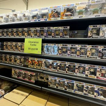 Vegas Manga - CLEARANCE - Comic Books Near Me - Las Vegas, Nevada Vegas Manga - CLEARANCE - Comic Books Near Me - Las Vegas, Nevada