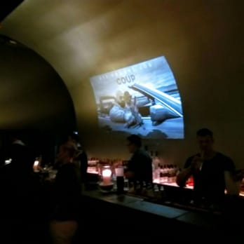 Tube Station - Dance Clubs Near Me - Berlin, BE Tube Station - Dance Clubs Near Me - Berlin, BE