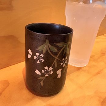 Nomu Ramen - Japanese Near Me - Richmond, Virginia Nomu Ramen - Japanese Near Me - Richmond, Virginia