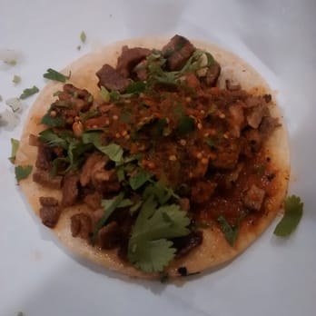 El Bramido - Mexican Near Me - Sacramento, California El Bramido - Mexican Near Me - Sacramento, California