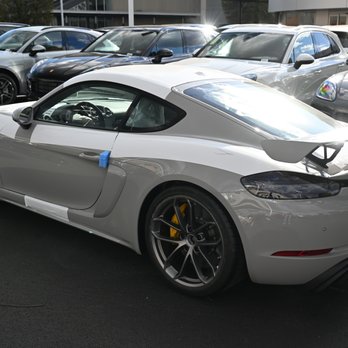 Porsche Tysons Corner - Car Dealers Near Me - Vienna, Virginia Porsche Tysons Corner - Car Dealers Near Me - Vienna, Virginia