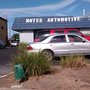 Photo of Mote's Automotive