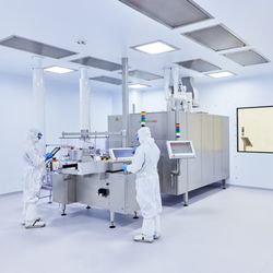 Empower Pharmacy