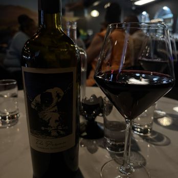 The Wine Down - They carry the best wine brands - Wine Bars Near Me - Corona, California The Wine Down - They carry the best wine brands - Wine Bars Near Me - Corona, California