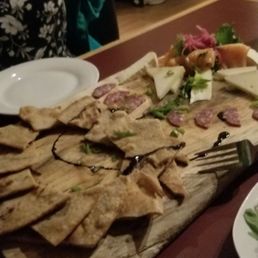 Harvest board, good but not enough Harvest board, good but not enough