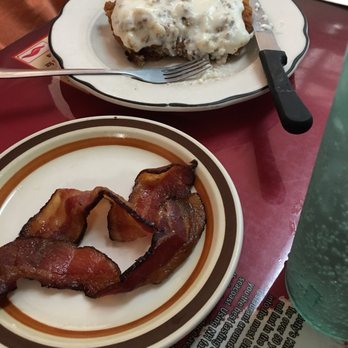 Betty's Kitchen - Breakfast & Brunch Near Me - North Hampton, New Hampshire Betty's Kitchen - Breakfast & Brunch Near Me - North Hampton, New Hampshire