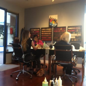 Sausalito Nail Salon - Nail Salons Near Me - Sausalito, California Sausalito Nail Salon - Nail Salons Near Me - Sausalito, California