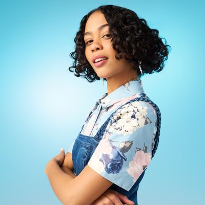 Nordstrom Rack by null