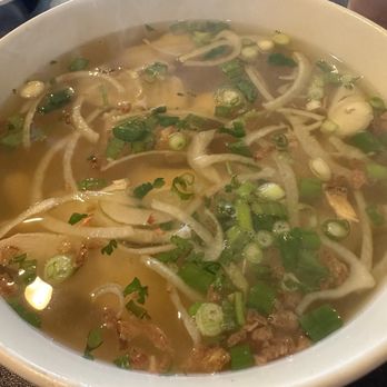 Saigon Pho - K3 - Chicken Pho Pho Ga - Vietnamese Near Me - Vacaville, California Saigon Pho - K3 - Chicken Pho Pho Ga - Vietnamese Near Me - Vacaville, California