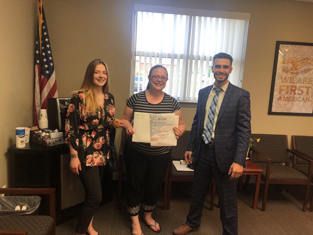 CENTURY 21 CURRAN & OBERSKI 42949 Seven Mile Rd, Northville, MI Yelp