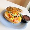 Ascend Coffee Roasters gift card
