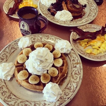 Another Broken Egg Cafe - Breakfast & Brunch Near Me - Tuscaloosa, Alabama Another Broken Egg Cafe - Breakfast & Brunch Near Me - Tuscaloosa, Alabama